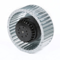 225 mm diameter industrial centrifugal blower fan AC 12v dc centrifugal fan